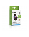 KMP H12 (995.457) - nr 3