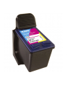 KMP H12 (995.457) - nr 4