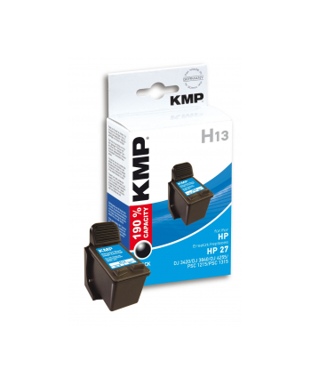KMP H13 (997.4271)