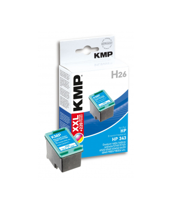 KMP H26 (1024.4343)