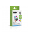 KMP H26 (1024.4343) - nr 3