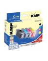 KMP Zamiennik (1508.0005) - nr 6