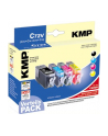 KMP Zamiennik (1508.0005) - nr 7