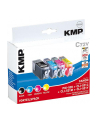 KMP Zamiennik (1508.0005) - nr 8