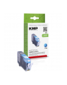 KMP C74 (1510.0003) - nr 2