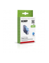 KMP C74 (1510.0003) - nr 3