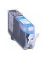 KMP C74 (1510.0003) - nr 4