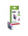 KMP C84 (1515.0006) - nr 2