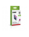 KMP C84 (1515.0006) - nr 3