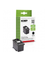 KMP C87 TINTENPATRONE SCHWARZ KOMPATIBEL MIT CANON PG-540 XL (1516) - nr 2