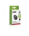 KMP C87 TINTENPATRONE SCHWARZ KOMPATIBEL MIT CANON PG-540 XL (1516) - nr 3