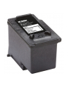 KMP C87 TINTENPATRONE SCHWARZ KOMPATIBEL MIT CANON PG-540 XL (1516) - nr 4
