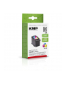 KMP C88 TINTENPATRONE COLOR KOMPATIBEL MIT CANON CL-541 XL (1517) - nr 3
