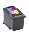 KMP C88 TINTENPATRONE COLOR KOMPATIBEL MIT CANON CL-541 XL (1517) - nr 4