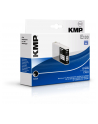 KMP E133 Black do Epson T7021 (16204001) - nr 1