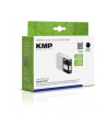 KMP E133 Black do Epson T7021 (16204001) - nr 3
