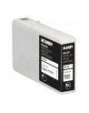 KMP E133 Black do Epson T7021 (16204001) - nr 4