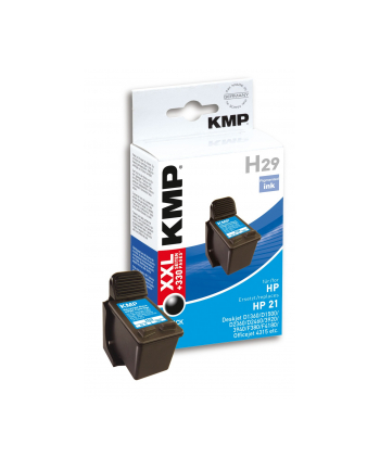 KMP H29 (1900.4211)