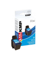 KMP Zamiennik dla HP 22XL C9352AE Kolorowy (1901.422) - nr 6