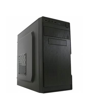 LC-Power 2014MB Micro ATX (LC-2014MB-ON)