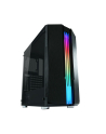 LC-Power 702B Skyscraper X Gaming RGB (LC702BON) - nr 21