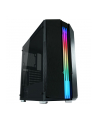 LC-Power 702B Skyscraper X Gaming RGB (LC702BON) - nr 30