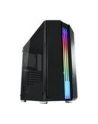 LC-Power 702B Skyscraper X Gaming RGB (LC702BON) - nr 44