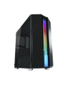 LC-Power 702B Skyscraper X Gaming RGB (LC702BON) - nr 45