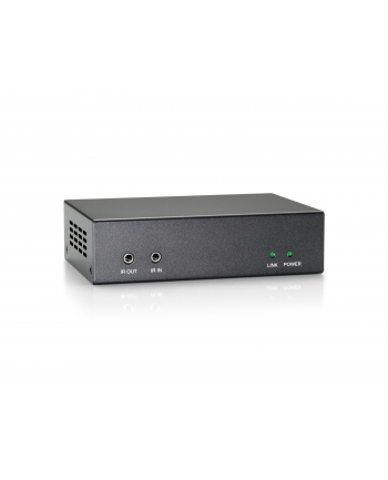 AV LevelOne HDMI O.CAT.5RECEIVER (HVE-9211PR)