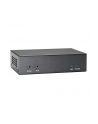 AV LevelOne HDMI O.CAT.5RECEIVER (HVE-9211PR) - nr 7