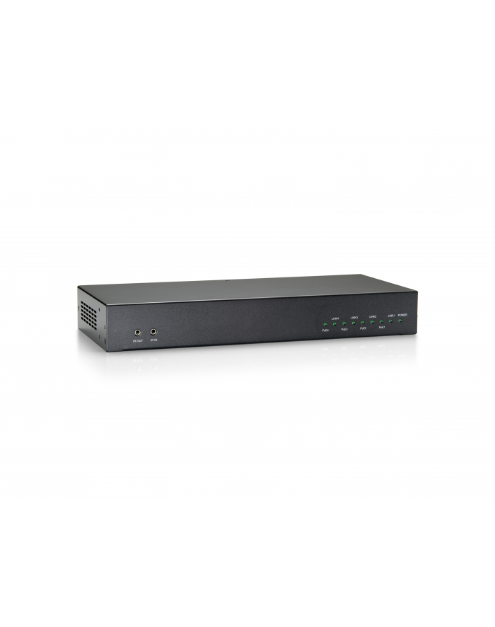 AV LevelOne HDMI O.CAT.5 TRANSM. (HVE-9214PT) główny