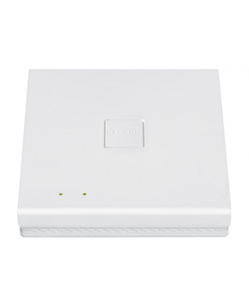 Lancom Access Point LN-1700B