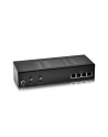 LEVELONE  HVE-9214T HDMI OVER CAT.5 TRANSMITTER (HVE5114T) - nr 1