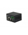 LevelOne Fast Eth.Mini Media Converter (IEC4000) - nr 9