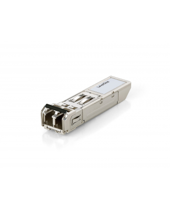 LevelOne 125M MMF SFP TRANSCEIVER 2KM (SFP2200) nr 2