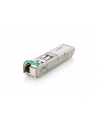 LEVELONE  SFP TRANSCEIVER 155M SINGLE-MODE SIMPLEX (SFP7331) - nr 14