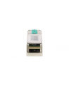 LEVELONE  SFP TRANSCEIVER 155M SINGLE-MODE SIMPLEX (SFP7331) - nr 16