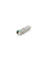 LEVELONE  SFP TRANSCEIVER 155M SINGLE-MODE SIMPLEX (SFP7331) - nr 5