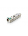 LEVELONE  SFP TRANSCEIVER 155M SINGLE-MODE SIMPLEX (SFP7331) - nr 7