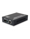 LEVELONE   - FIBRE MEDIA CONVERTER - 10 GIGE (GVT0500) - nr 5