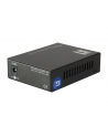 LEVELONE   - FIBRE MEDIA CONVERTER - 10MB LAN 100MB LAN GIGE (GVT2011) - nr 11