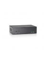 LEVELONE   HDMI OVER CAT.5 RECEIVER - VIDEO/AUDIO/SERIAL EXTENDER - 10MB LAN HDMI HDBASET (HVE9211R) - nr 4