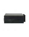 LEVELONE   - MEDIA CONVERTER - 10MB LAN 100MB LAN GIGE (IGC0101) - nr 15