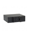 LEVELONE   - MEDIA CONVERTER - 10MB LAN 100MB LAN GIGE (IGC0101) - nr 16