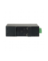 LEVELONE   - MEDIA CONVERTER - 10MB LAN 100MB LAN GIGE (IGC0101) - nr 17