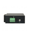 LEVELONE   - MEDIA CONVERTER - 10MB LAN 100MB LAN GIGE (IGC0101) - nr 18