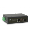 LEVELONE   - MEDIA CONVERTER - 10MB LAN 100MB LAN GIGE (IGC0101) - nr 6