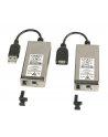 LINDY USB over Fibre Optic (42702) - nr 1