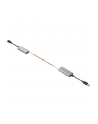 LINDY USB over Fibre Optic (42702) - nr 7