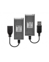 LINDY USB over Fibre Optic (42702) - nr 8